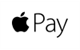Apple Pay Zahlungsmethode bei betrepublic casino