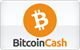 Bitcoin Cash Krypto-Zahlung bei betrepublic casino