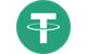 USDT Tether Krypto-Zahlung bei betrepublic casino