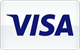 Visa Kreditkarte als Zahlungsmethode bei betrepublic casino