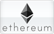 spinchcasino-jetzt_ethereum
